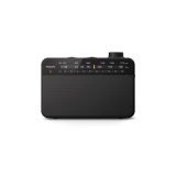 Radio Philips TAR2509