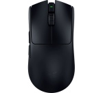 Souris Razer Viper V3 Pro - Black