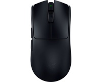 Souris Razer Viper V3 Pro - Black