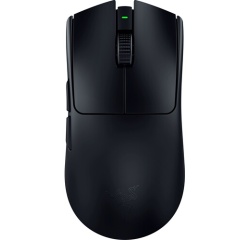 Souris Razer Viper V3 Pro - Black