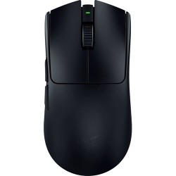 Souris Razer Viper V3 Pro - Black
