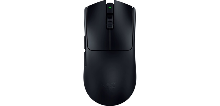 Souris Razer Viper V3 Pro - Black