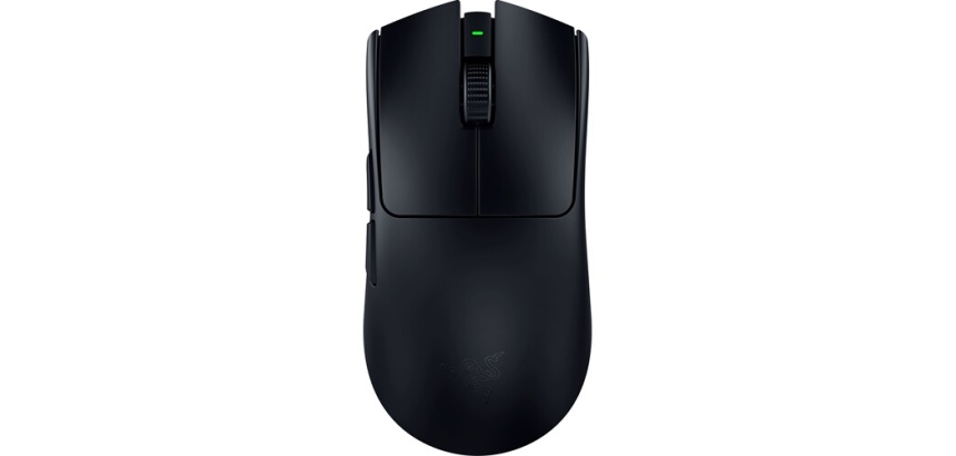 Souris Razer Viper V3 Pro - Black