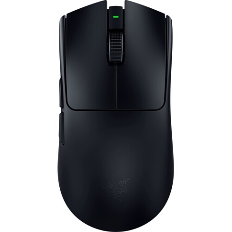 Souris Razer Viper V3 Pro - Black