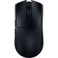 Souris Razer Viper V3 Pro - Black