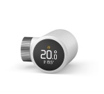 Thermostat connecté Tado Tete Thermostatique connectée et Intelligente X