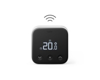 Thermostat connecté Tado Sonde de température sans fil X