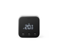Thermostat connecté Tado Thermostat connecte et Intelligent filaire X
