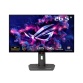 Ecran PC Asus GAMING ROG Strix XG27AQDMG 27’’ OLED
