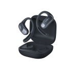 Casque audio Shokz OPEN FIT AIR NOIR