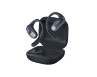 Casque audio Shokz OPEN FIT AIR NOIR