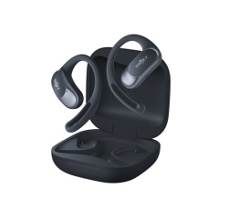Casque audio Shokz OPEN FIT AIR NOIR