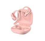 Casque audio Shokz OPEN FIT AIR ROSE