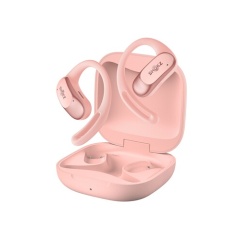 Casque audio Shokz OPEN FIT AIR ROSE