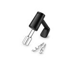 Batteur Philips Serie 5000 HR3781/00