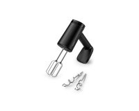 Batteur Philips Serie 5000 HR3781/00