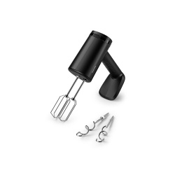 Batteur Philips Serie 5000 HR3781/00