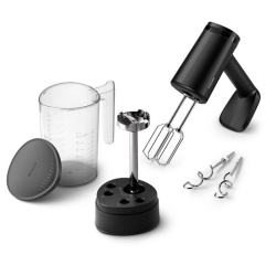 Batteur Philips Serie 5000 HR3781/10