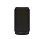 Ultimate Ears EVERBOOM Enceinte portable stéréo Noir