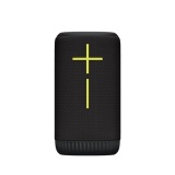 Enceinte sans fil Ultimate Ears ULTIMATE EARS EVERBOOM, enceinte Bluetooth sans fil portable, basses profondes et immersives, son a 360 - Noir