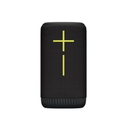 Ultimate Ears EVERBOOM Enceinte portable stéréo Noir