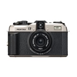 Appareil photo Argentique Pentax 17 Compact Argentique
