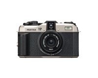 Appareil photo Argentique Pentax 17 Compact Argentique