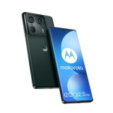 Smartphone Motorola Edge 50 ultra 1To Noir charbon