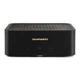 Amplificateur hi-fi Marantz Model M1