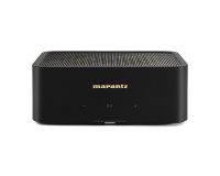 Amplificateur hi-fi Marantz Model M1