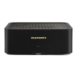Amplificateur hi-fi Marantz Model M1