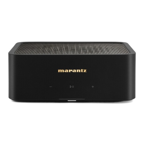 Amplificateur hi-fi Marantz Model M1