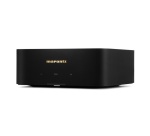 Amplificateur hi-fi Marantz Model M1