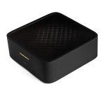 Amplificateur hi-fi Marantz Model M1