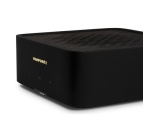 Amplificateur hi-fi Marantz Model M1