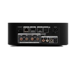 Amplificateur hi-fi Marantz Model M1