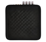 Amplificateur hi-fi Marantz Model M1