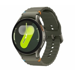 Montre connectée Samsung Galaxy Watch7 44mm Vert kaki 4G