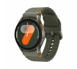 Montre connectée Samsung Galaxy Watch7 40mm Vert kaki 4G
