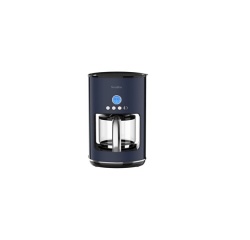 Cafetière filtre Terraillon CAFETIERE FILTRE NEW MOON