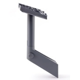 Routeur Starlink Standard Wall Mount