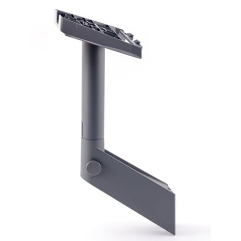 Routeur Starlink Standard Wall Mount
