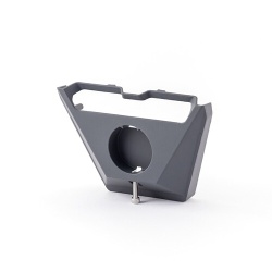 Routeur Starlink Adapter Mount