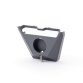 Routeur Starlink Adapter Mount