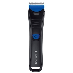 Tondeuse homme Remington BHT250 