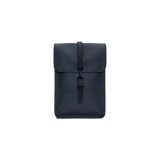 Sac à dos pour ordinateur portable Rains BACKPACK MINI