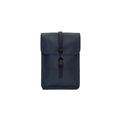 Sac à dos pour ordinateur portable Rains BACKPACK MINI