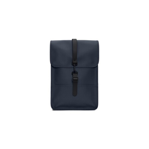 Sac à dos pour ordinateur portable Rains BACKPACK MINI