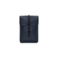 Sac à dos pour ordinateur portable Rains BACKPACK MINI