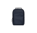 Rains sac à dos pour ordinateur portable